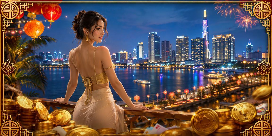 casinony