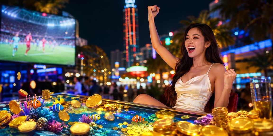casinony
