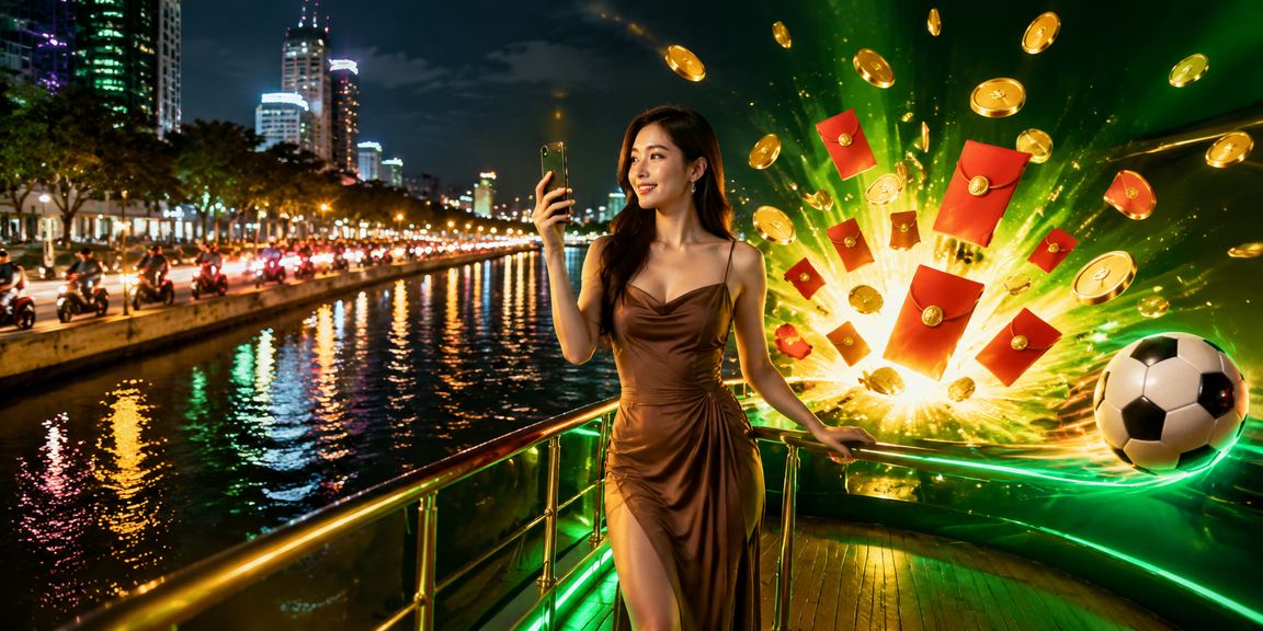 casinony
