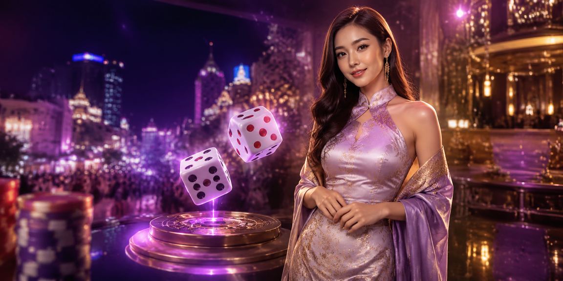 casinony