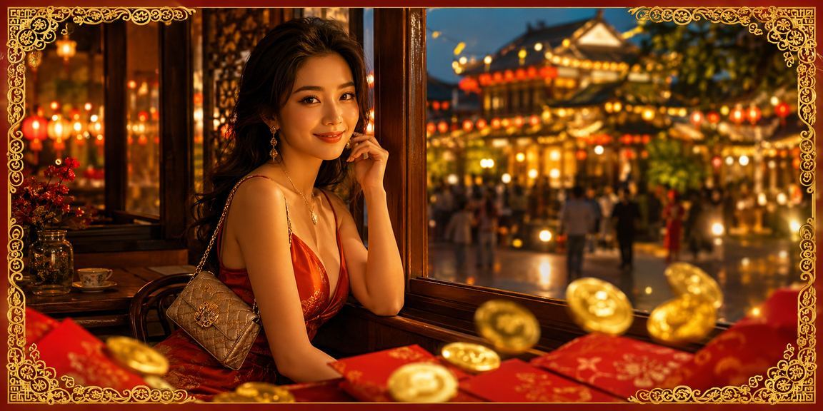 casinony