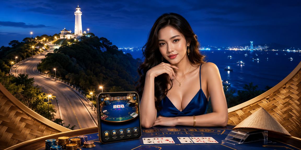 casinony