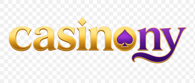 casinony
